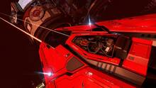 Imagen 135 de Elite: Dangerous