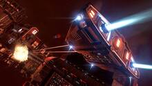 Imagen 140 de Elite: Dangerous