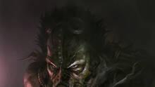 Imagen 45 de Wasteland 2