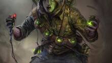 Imagen 50 de Wasteland 2