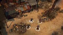 Imagen 23 de Wasteland 2