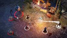 Imagen 24 de Wasteland 2