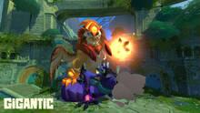 Imagen 21 de Gigantic