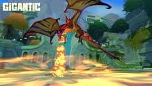 Imagen 22 de Gigantic