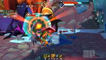 Imagen 34 de Gigantic