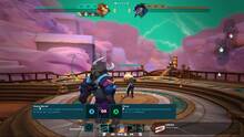 Imagen 37 de Gigantic