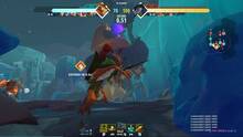 Imagen 38 de Gigantic