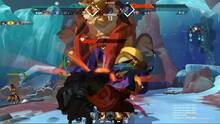 Imagen 40 de Gigantic