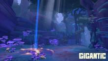 Imagen 76 de Gigantic