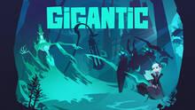 Imagen 77 de Gigantic