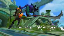 Imagen 67 de Gigantic