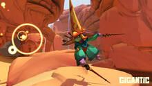 Imagen 8 de Gigantic