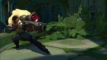 Imagen 9 de Gigantic