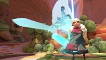 Imagen 10 de Gigantic
