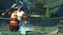 Imagen 11 de Gigantic