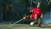 Imagen 15 de Gigantic