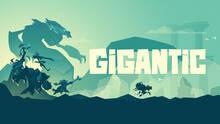 Imagen 17 de Gigantic