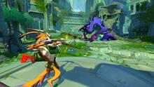 Imagen 61 de Gigantic