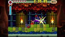 Imagen 25 de Shantae: Risky's Revenge - Director's Cut