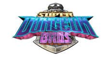 Imagen 16 de Super Dungeon Bros.