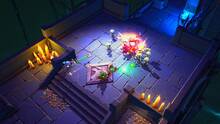 Imagen 17 de Super Dungeon Bros.