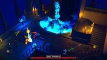 Imagen 18 de Super Dungeon Bros.
