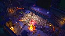 Imagen 19 de Super Dungeon Bros.