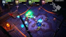 Imagen 23 de Super Dungeon Bros.