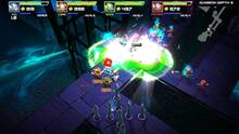 Imagen 27 de Super Dungeon Bros.