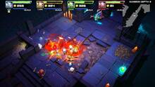 Imagen 28 de Super Dungeon Bros.