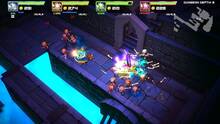 Imagen 29 de Super Dungeon Bros.
