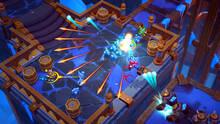 Imagen 30 de Super Dungeon Bros.