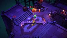 Imagen 39 de Super Dungeon Bros.