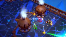 Imagen 32 de Super Dungeon Bros.