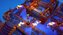 Imagen 33 de Super Dungeon Bros.