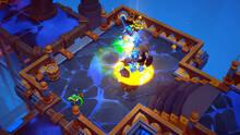 Imagen 34 de Super Dungeon Bros.