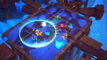 Imagen 35 de Super Dungeon Bros.