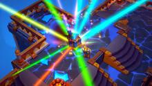 Imagen 36 de Super Dungeon Bros.