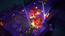 Imagen 37 de Super Dungeon Bros.