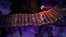 Imagen 55 de Super Dungeon Bros.