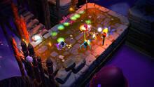 Imagen 56 de Super Dungeon Bros.