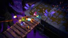 Imagen 57 de Super Dungeon Bros.