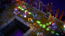 Imagen 58 de Super Dungeon Bros.