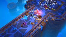 Imagen 59 de Super Dungeon Bros.