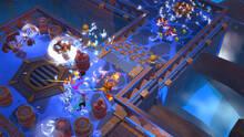 Imagen 60 de Super Dungeon Bros.