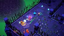 Imagen 62 de Super Dungeon Bros.