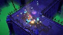 Imagen 63 de Super Dungeon Bros.