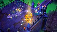 Imagen 87 de Super Dungeon Bros.