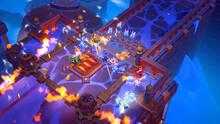 Imagen 89 de Super Dungeon Bros.