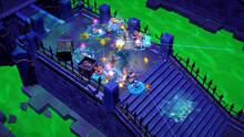 Imagen 92 de Super Dungeon Bros.